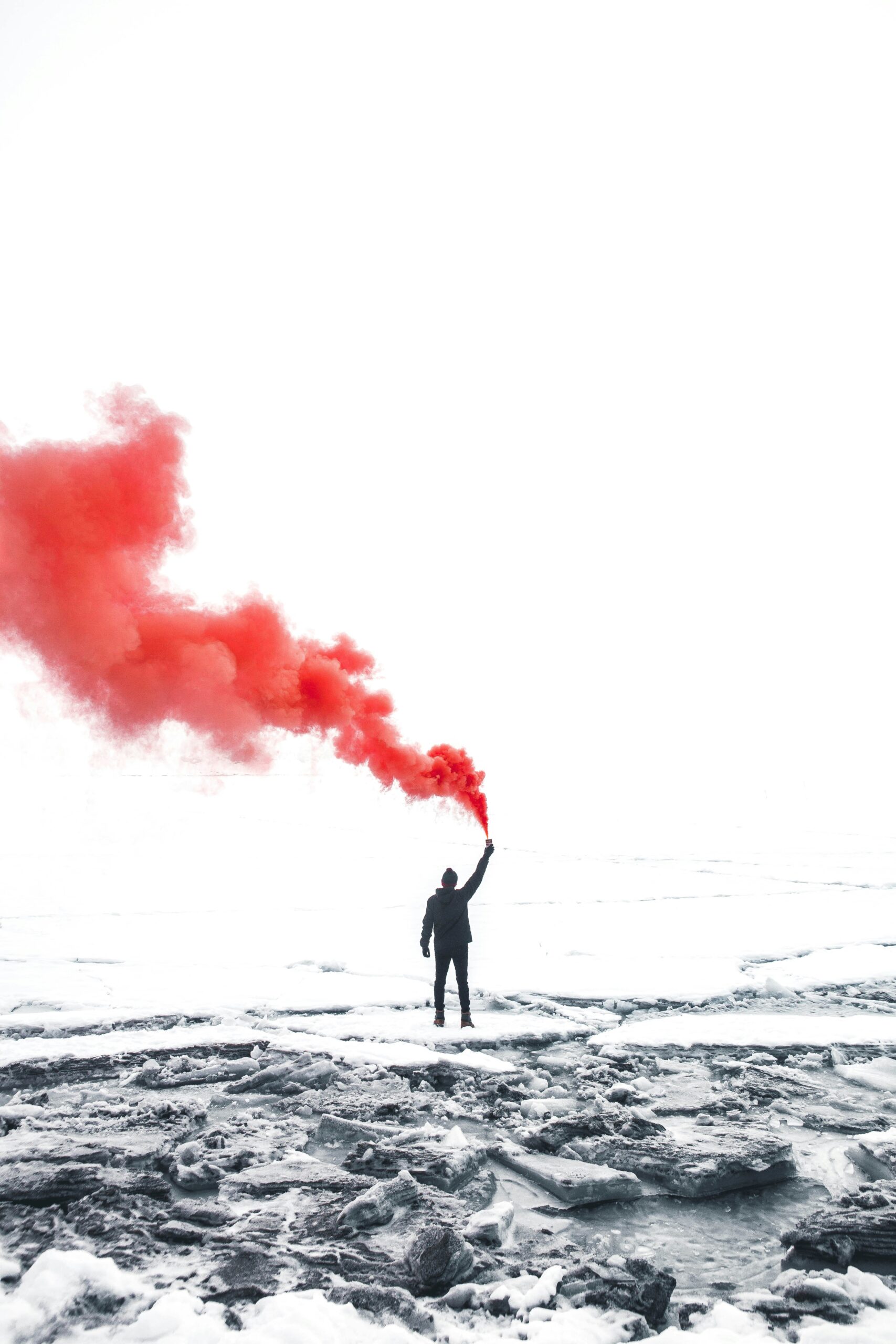 hugo-jehanne-LOHVrTsdvzY-unsplash(1)